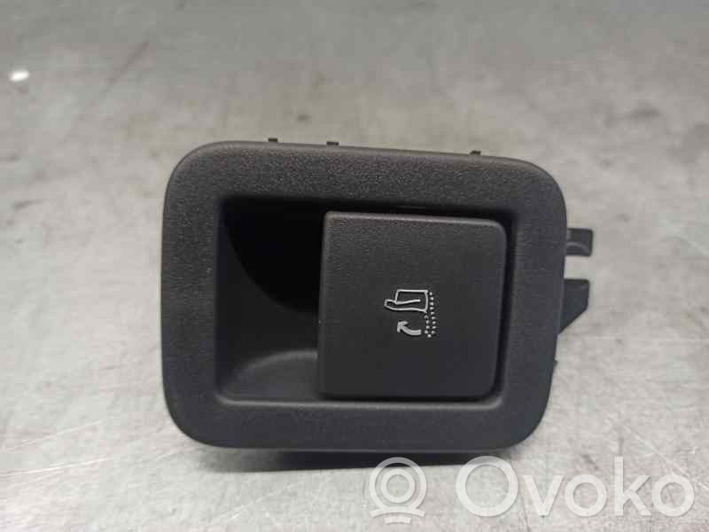 Peugeot 3008 I Maniglia interna per portiera posteriore