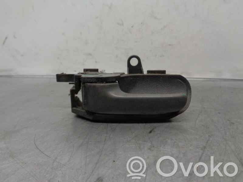 Citroen C15 Maniglia interna per portiera anteriore