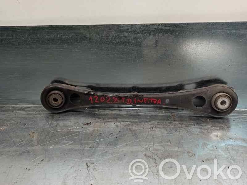 Audi A6 S6 C6 4F Braț control spate 