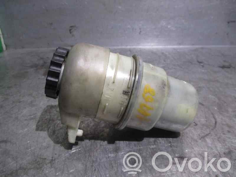 Chrysler Sebring (JS) Servo-frein 