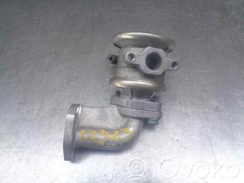 Audi A6 S6 C5 4B Zawór EGR