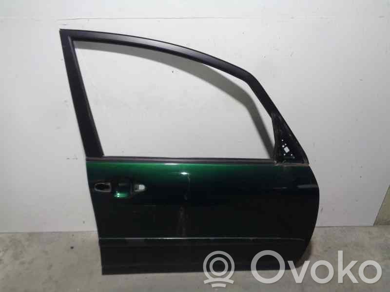 Toyota Corolla Verso E120 E121 Porte avant 