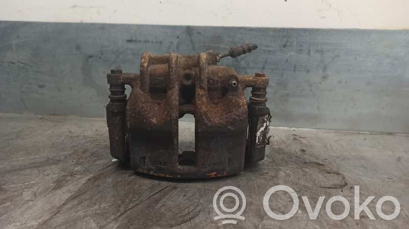 Citroen Jumpy Caliper de freno delantero 