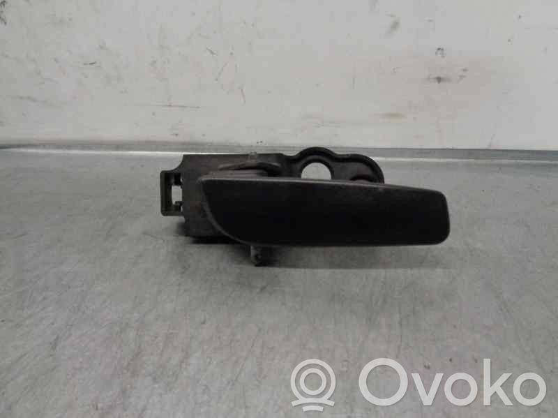 Citroen Nemo Maniglia interna per portiera anteriore