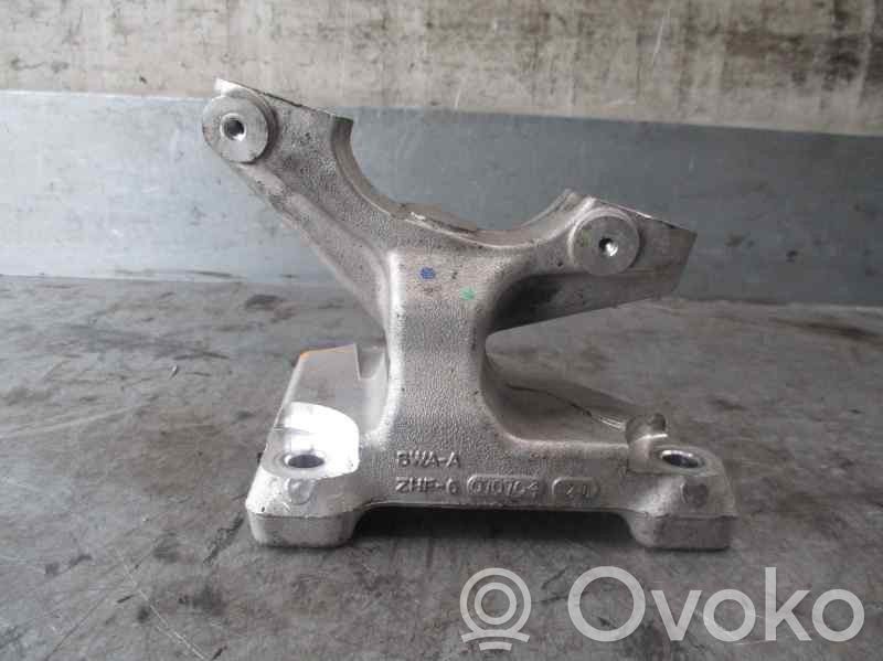Honda CR-V Supporto di montaggio del motore