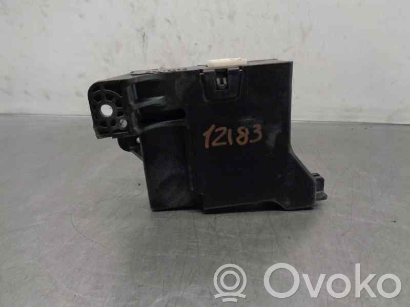 Toyota Yaris Muut ohjainlaitteet/moduulit