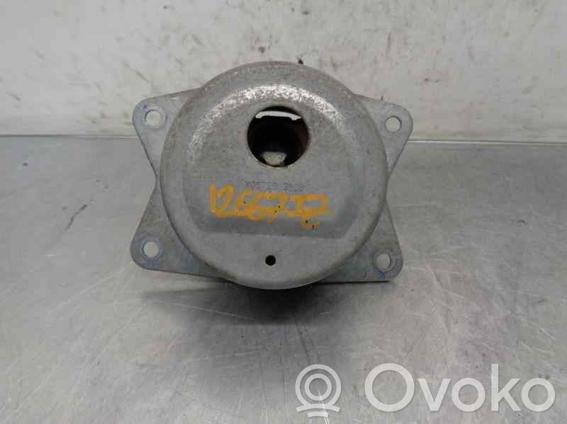 Fiat Croma Support de moteur, coussinet 