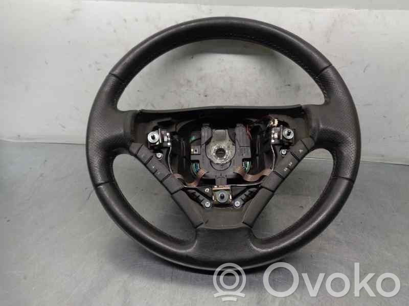 Fiat Croma Ohjauspyörä 