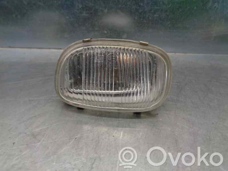 Daewoo Nubira Proiector ceață 