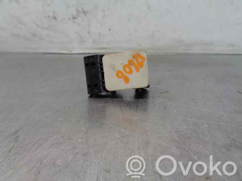 BMW 1 E81 E87 Sensor 