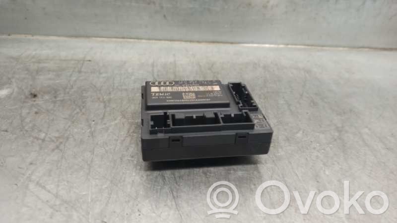 Audi A6 S6 C6 4F Torsteuerung