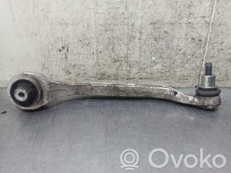 Audi A6 S6 C6 4F Querlenker vorne