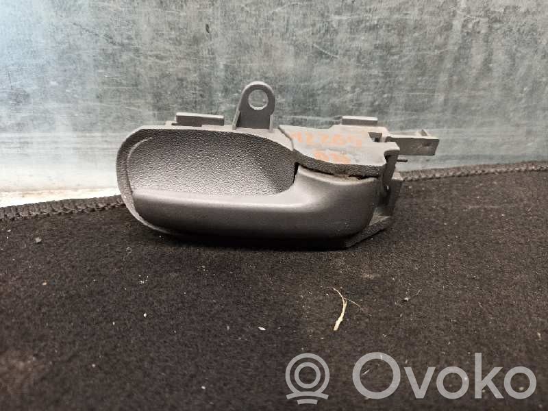 Citroen C15 Manecilla interna puerta delantera