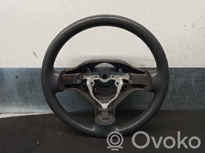 Citroen C15 Volante 