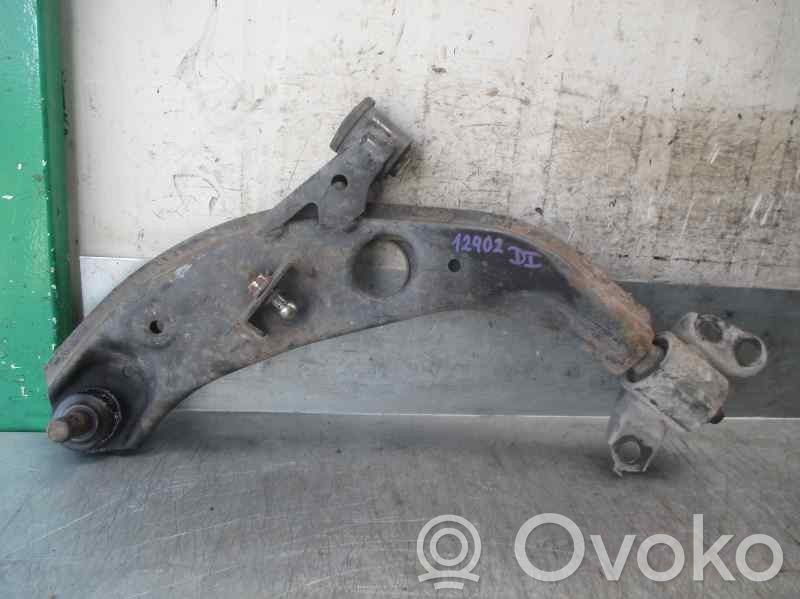 Mazda 626 Braccio di controllo sospensione anteriore