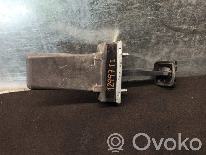 Saab 9-3 Ver2 Otros repuestos de la bandeja del maletero