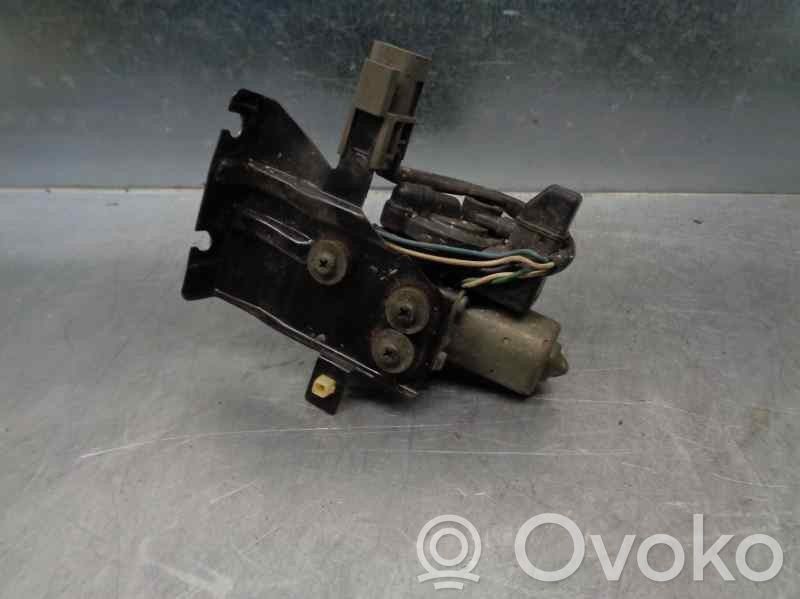 Subaru Legacy Citu veidu vadības bloki / moduļi 