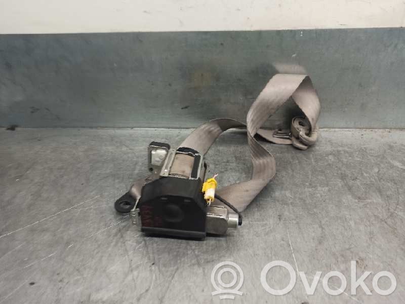 Lancia Lybra Cinturón delantero 