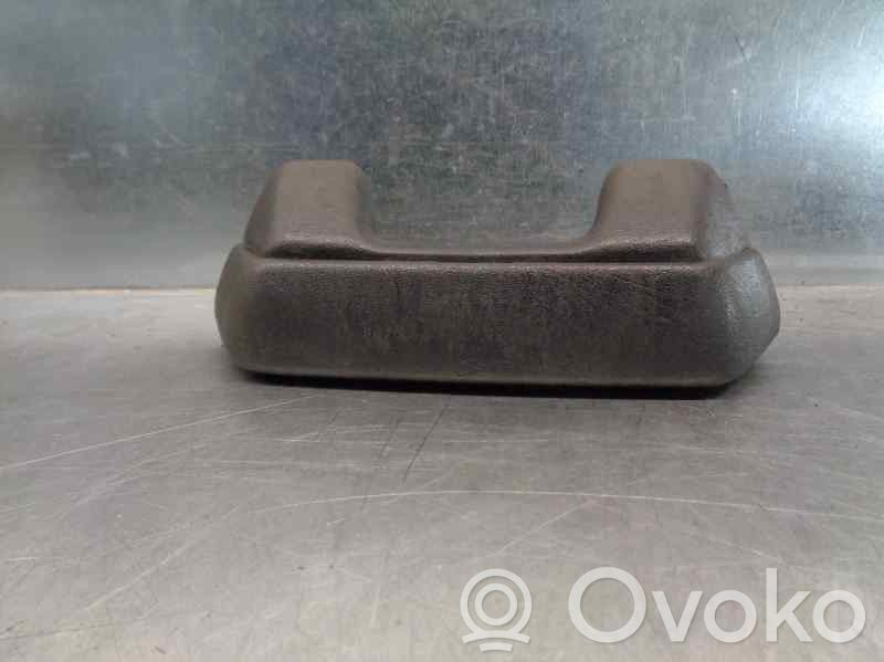 Rover 100 Poignée inférieure de porte avant