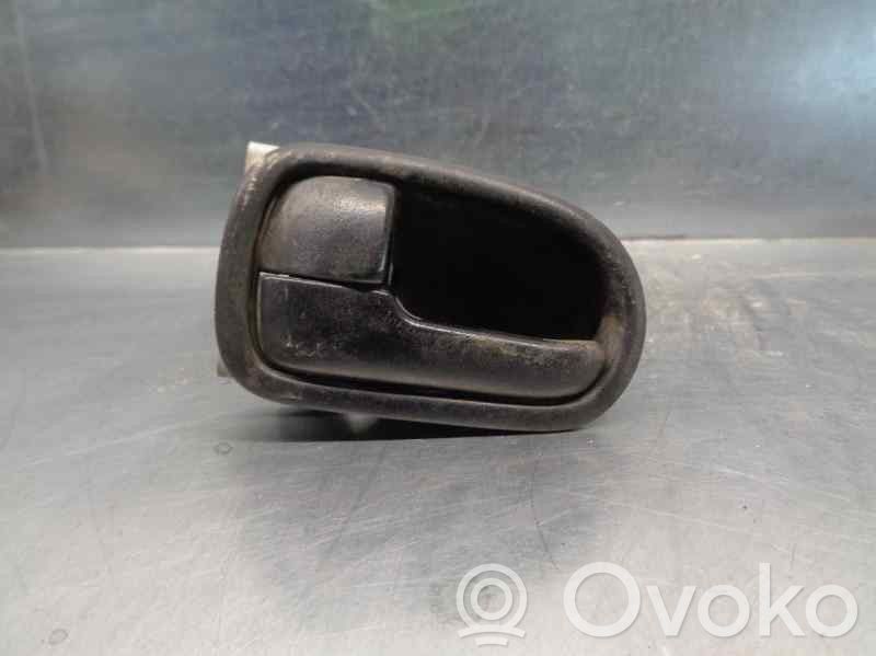 Mazda MX-3 Manecilla interna puerta delantera 