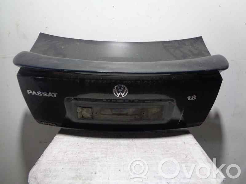 Volkswagen Passat Alltrack Puerta del maletero/compartimento de carga 