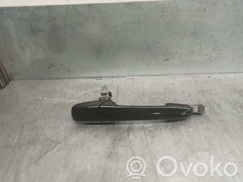 Mazda 5 Maniglia esterna per portiera anteriore