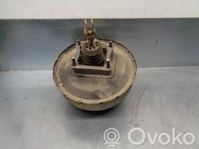 Mitsubishi Montero Hydraulisen servojärjestelmän paineventtiili 