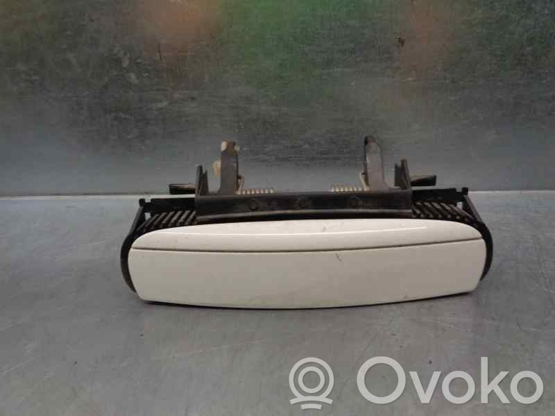 Seat Exeo (3R) Maniglia esterna per portiera posteriore 