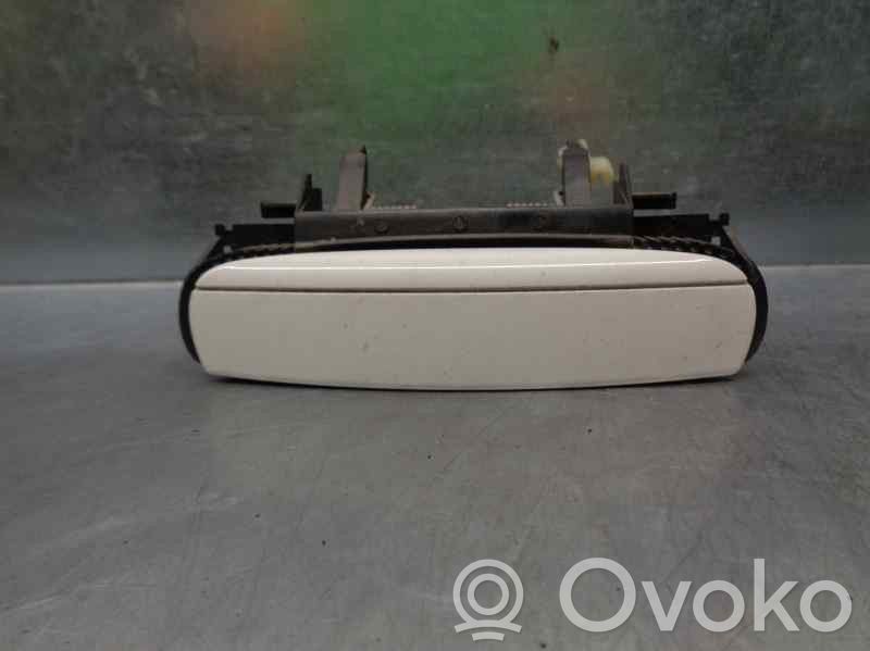 Seat Exeo (3R) Maniglia esterna per portiera posteriore 