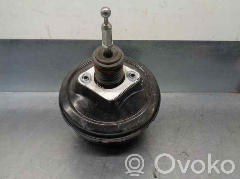 Seat Exeo (3R) Valvola di pressione Servotronic sterzo idraulico