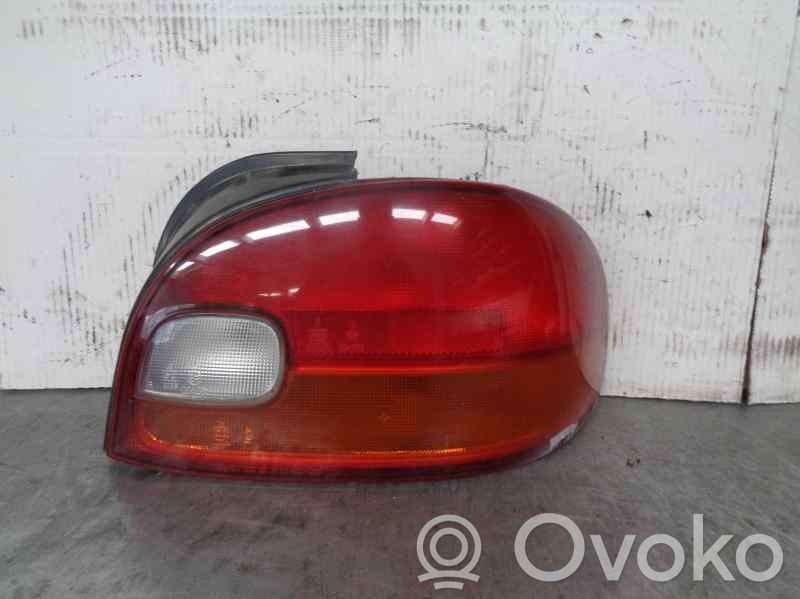 Hyundai Accent Takavalot 
