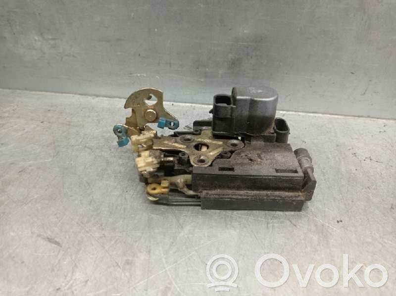 Daewoo Tacuma Serratura portiera anteriore