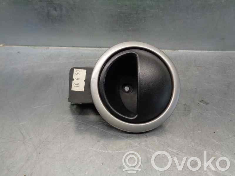 Chevrolet Aveo Manecilla interna puerta delantera