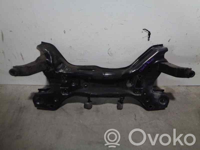 Seat Ibiza IV (6J,6P) Priekinis traversas 
