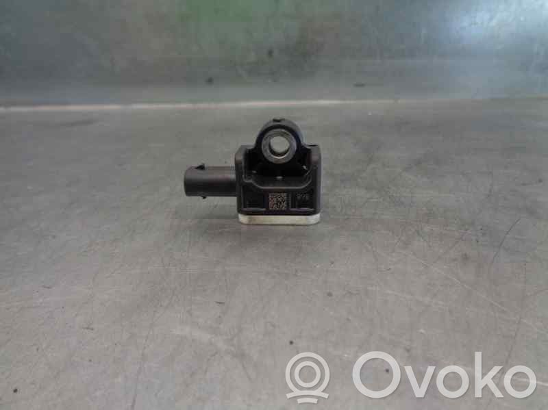 BMW 3 F30 F35 F31 Capteur