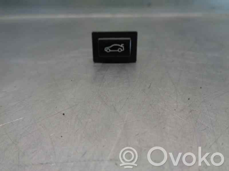 BMW 3 F30 F35 F31 Interrupteur / bouton multifonctionnel