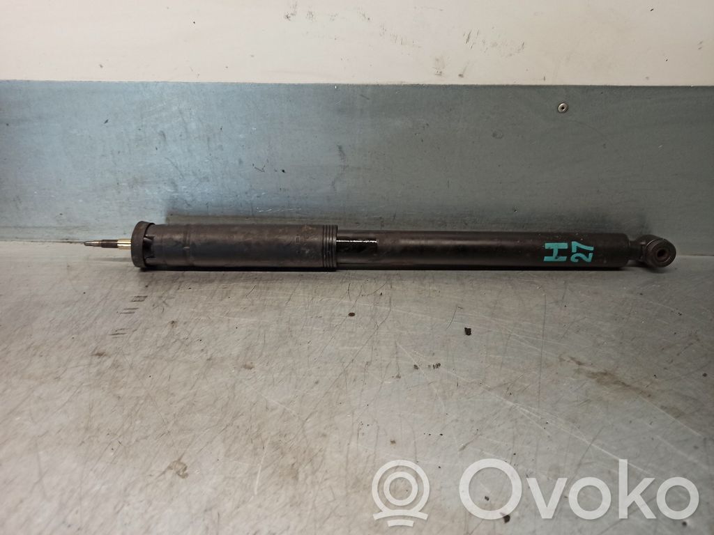 Mercedes-Benz CLK AMG A208 C208 Rear shock absorber/damper 