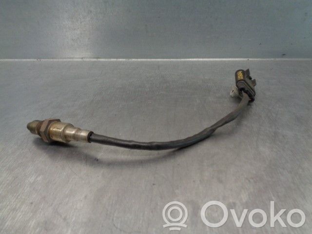 Fiat Tipo Sensore della sonda Lambda 