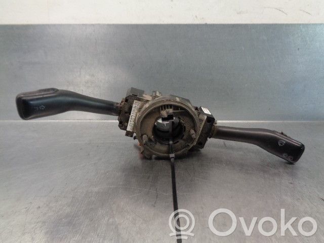 Seat Alhambra (Mk1) Paneļa apgaismojuma regulēšanas slēdzis 
