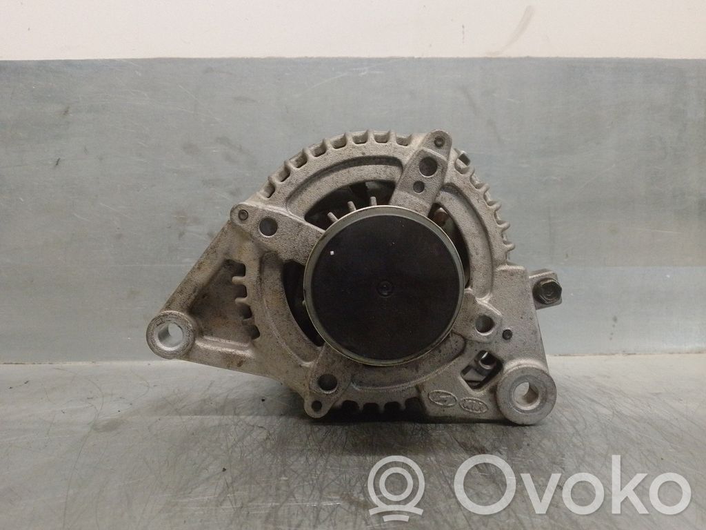 Hyundai ix20 Generatore/alternatore 
