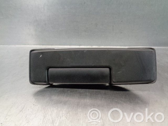 Dacia Dokker Manecilla externa puerta trasera