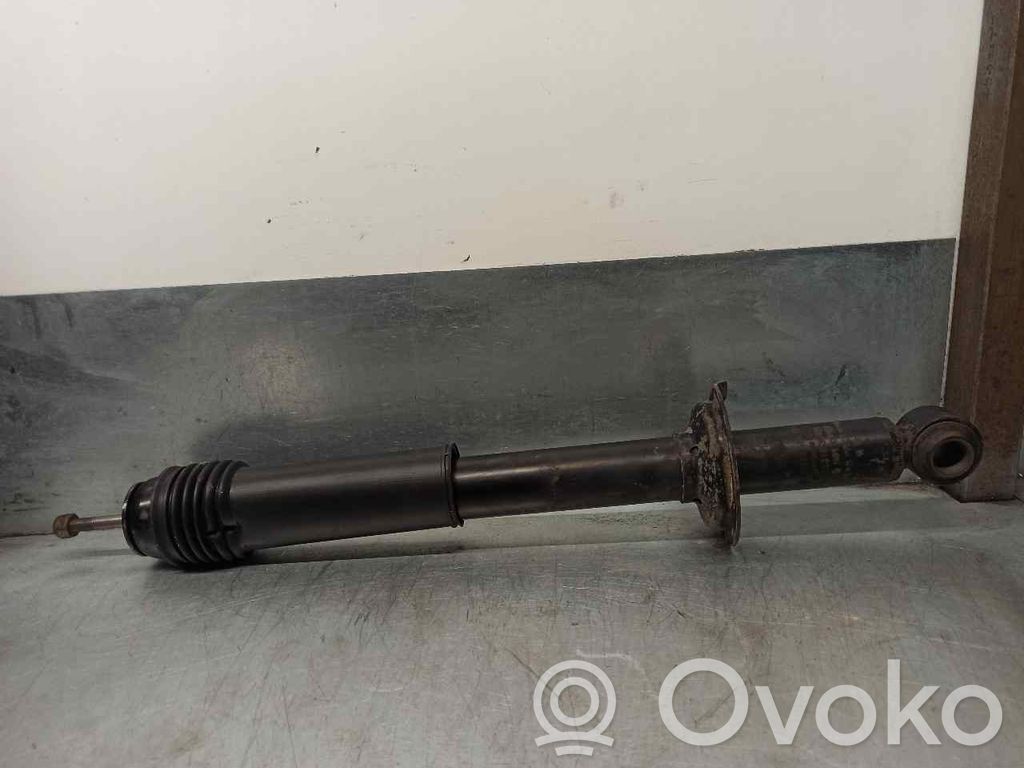 Hyundai XG Amortizor spate