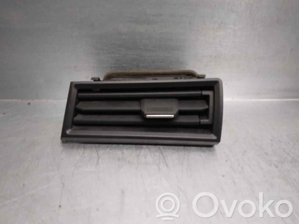 Seat Arona Conducto/guía del intercooler 