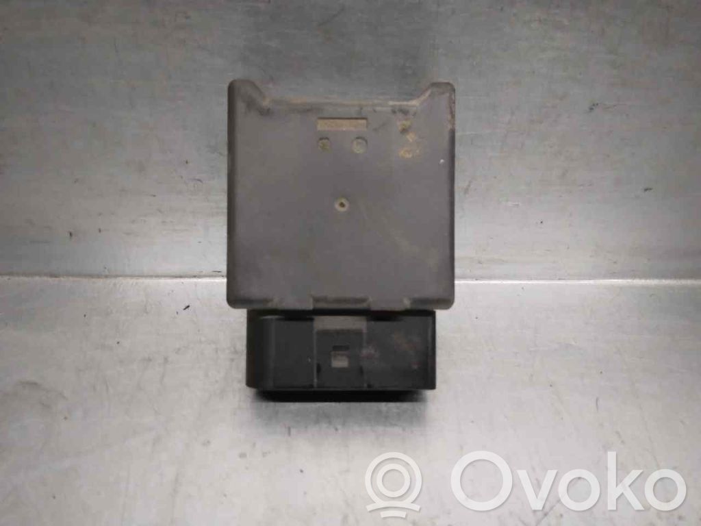 Seat Arona Module de fusibles 