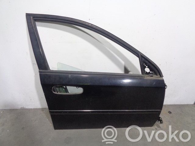 Chevrolet Nubira Porte avant