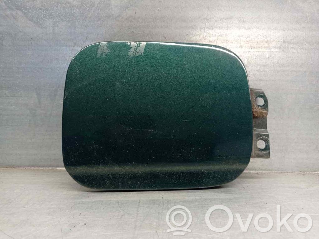 Rover 400 HH-R Tankdeckel Tankklappe