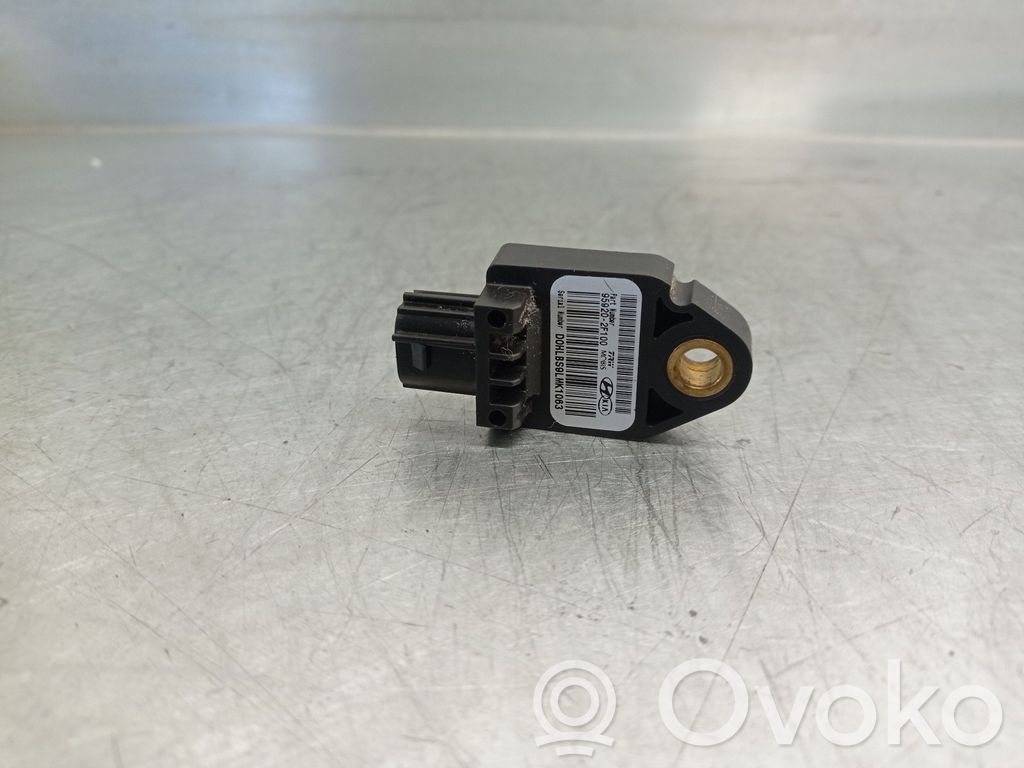 Hyundai Sonata Sensor / Fühler / Geber 