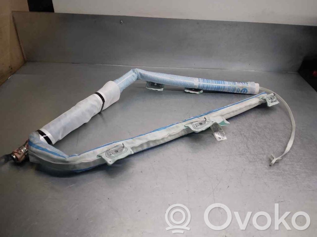 Fiat Tipo Airbag ușă față 