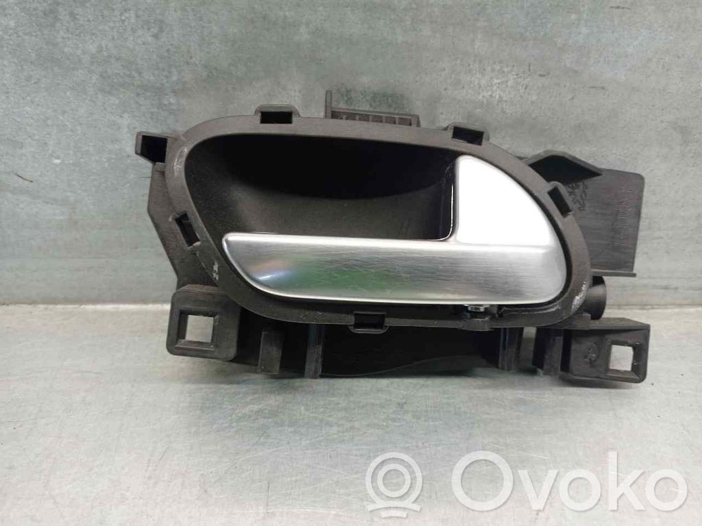 Peugeot 508 Innentürgriff Innentüröffner vorne 
