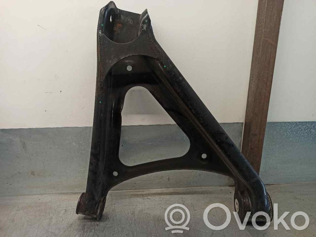 Audi Q7 4L Querlenker hinten